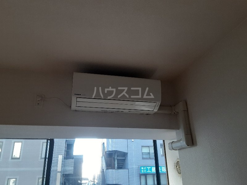 18/30 設備