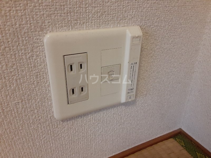 26/30 その他画像