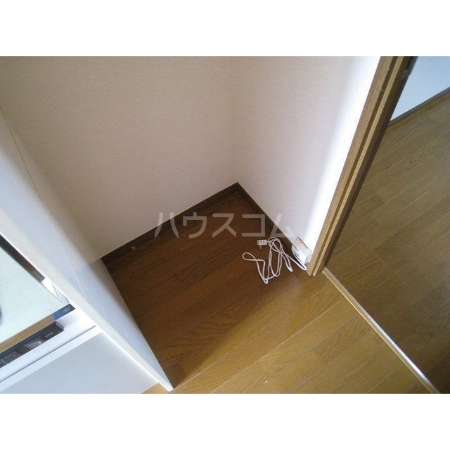 13/25 その他画像