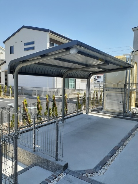 15/22 その他画像