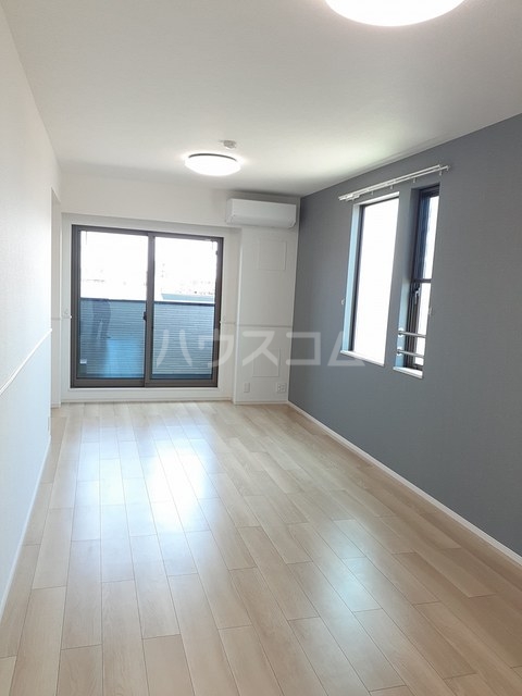 3/22 リビング/ダイニング