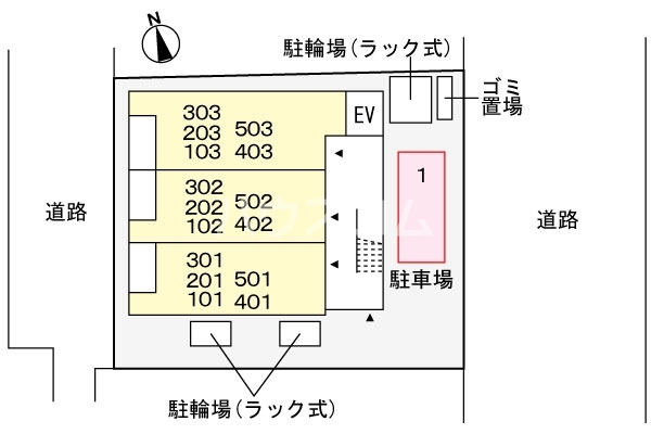 21/30 その他画像