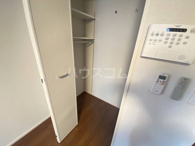 7/30 収納