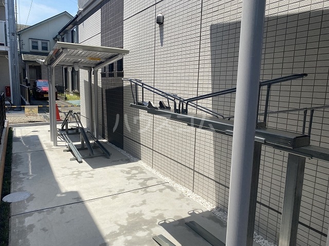 17/30 設備