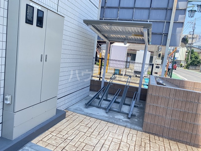 25/30 その他画像