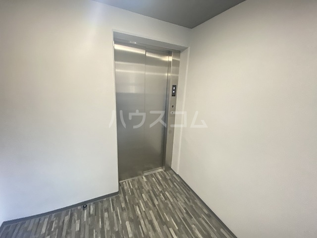 26/30 その他画像