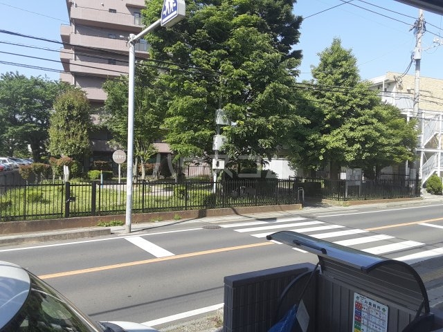 22/30 その他画像