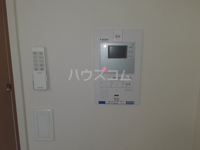 24/30 その他画像