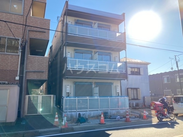 3/13 その他画像