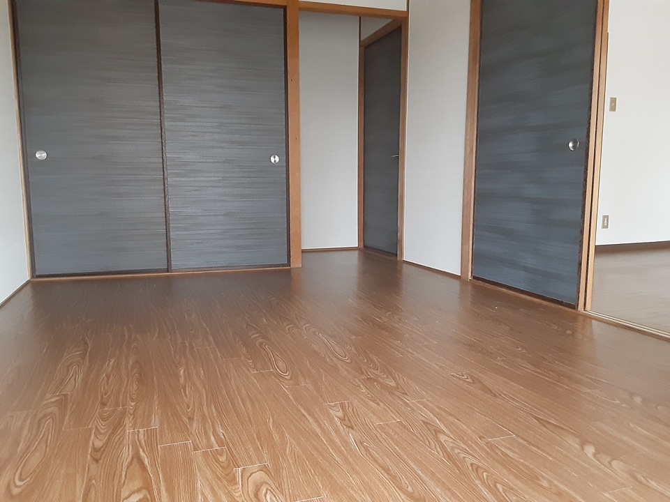5/25 室内