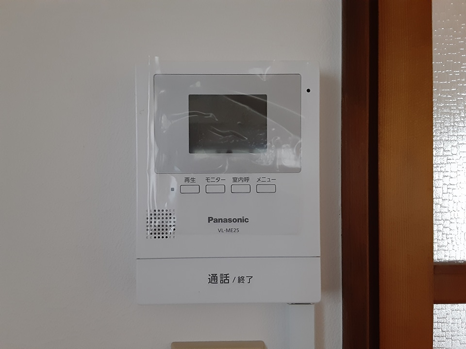 18/25 その他画像