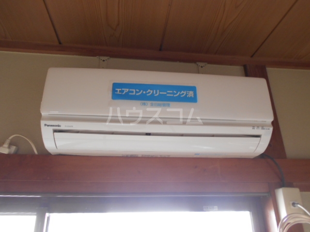 12/22 設備