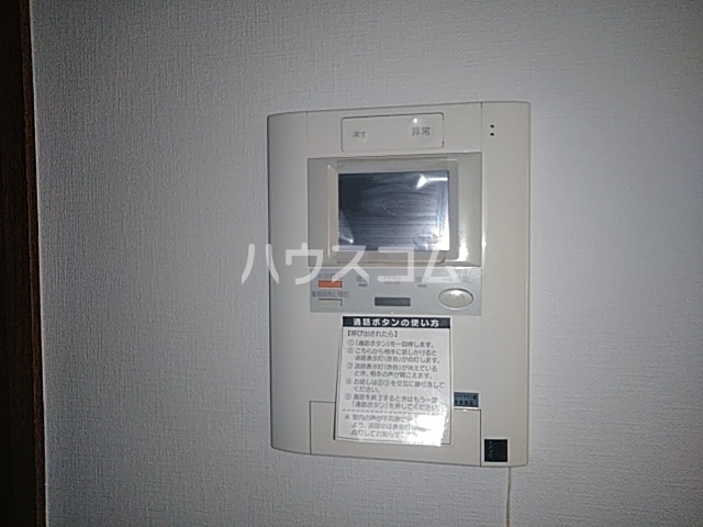 15/25 その他画像