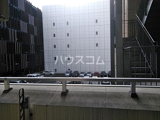 16/25 その他画像