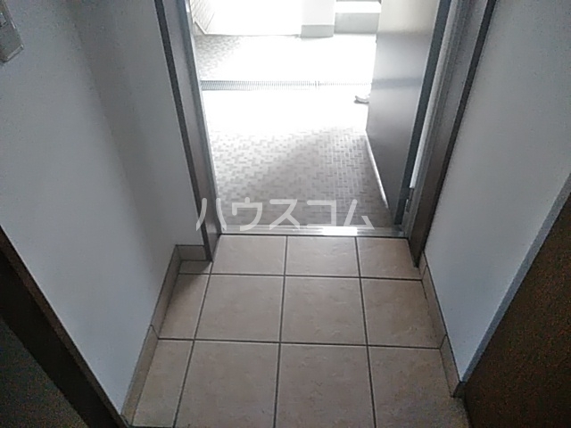 18/25 その他画像