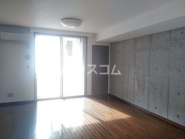 3/25 リビング/ダイニング