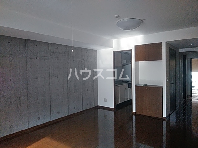 14/25 その他画像