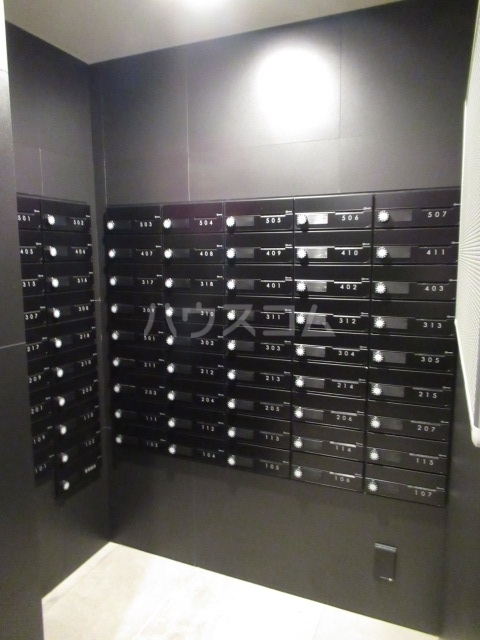 22/30 その他画像