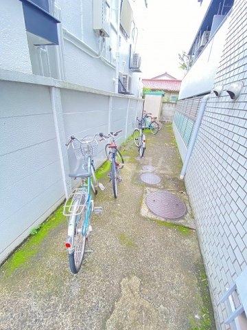 その他画像
