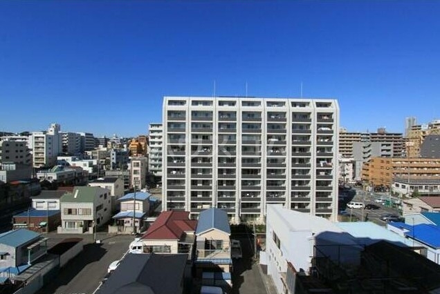 14/28 その他画像