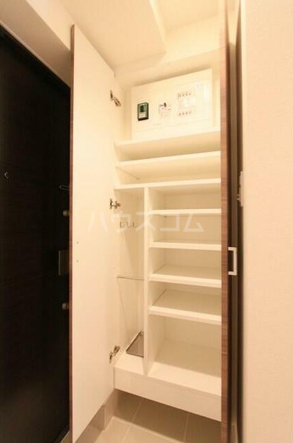 15/28 その他画像