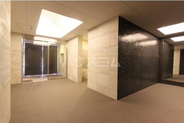 16/28 その他画像