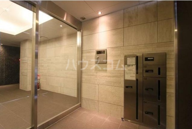 17/28 その他画像