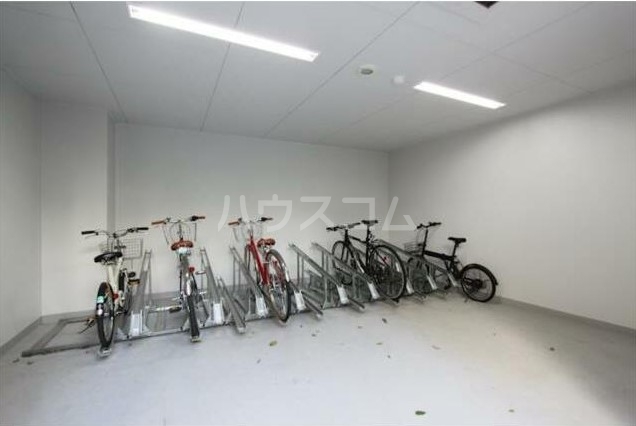 18/28 その他画像