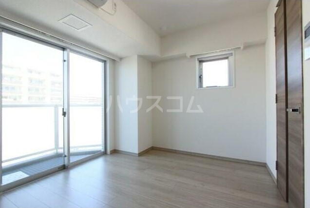 3/28 リビング/ダイニング