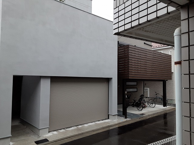 8/18 その他画像