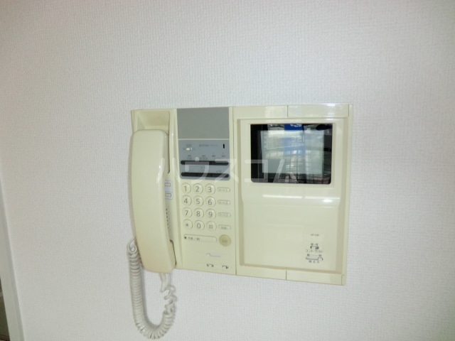 12/19 その他画像