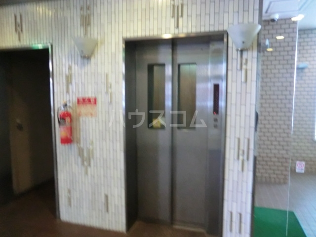 13/19 その他画像