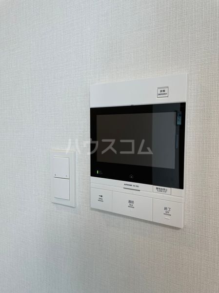 11/24 その他画像