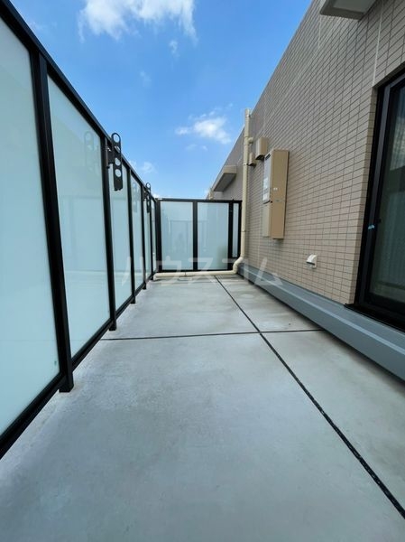 13/24 その他画像