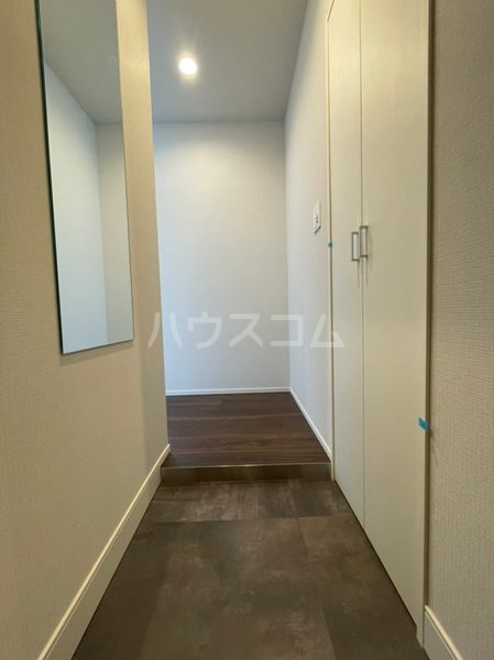 14/24 その他画像