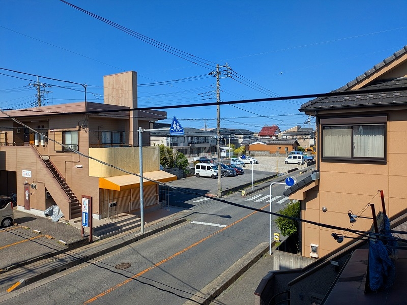 24/30 その他画像