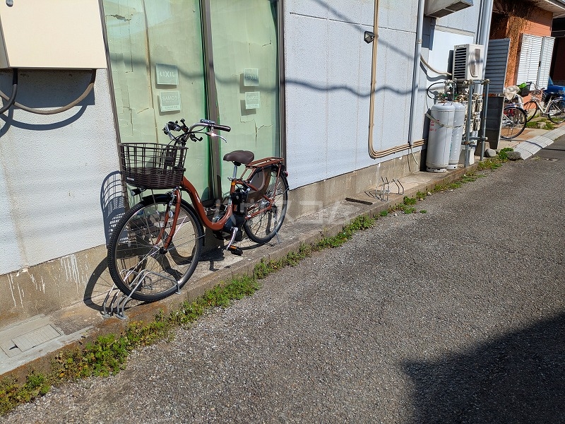 26/30 その他画像