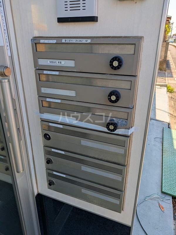 28/30 その他画像