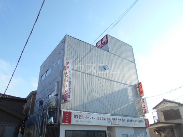 3/14 その他画像