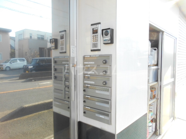 4/14 その他画像