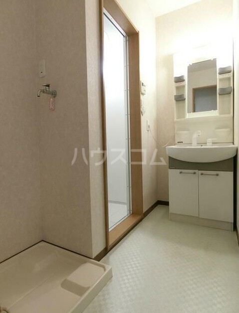 17/30 その他画像