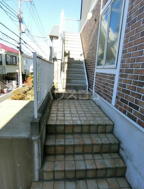 21/30 その他画像