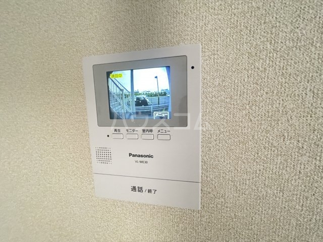 19/29 その他画像