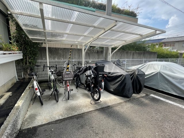 20/29 その他画像