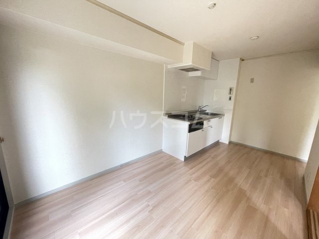 4/29 リビング/ダイニング