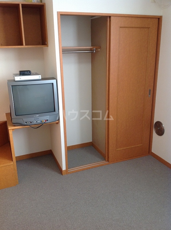 16/21 その他画像