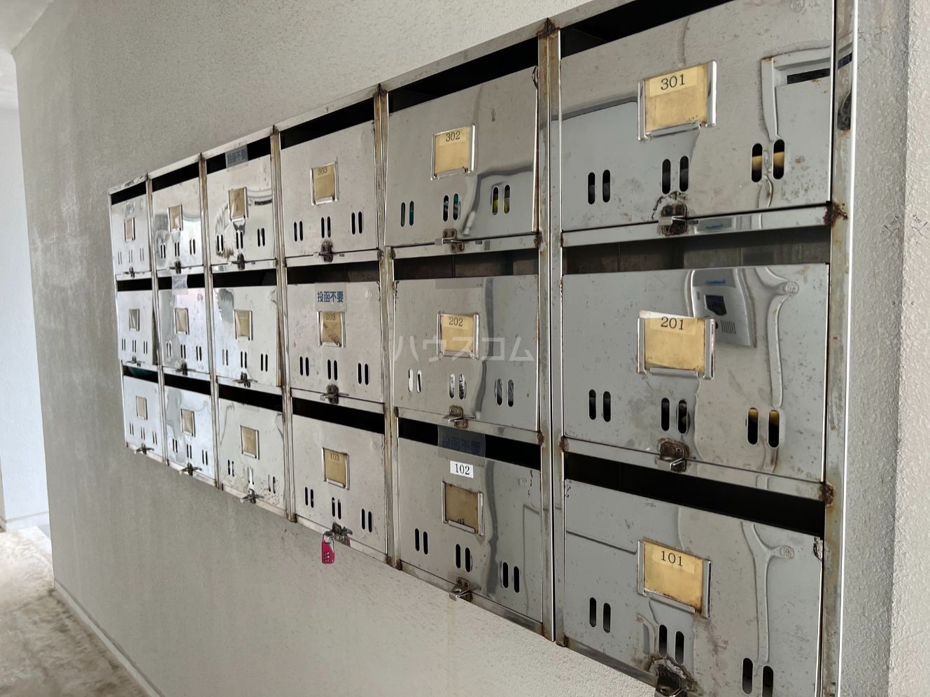 15/18 その他画像