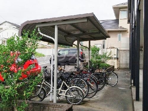 17/28 その他画像