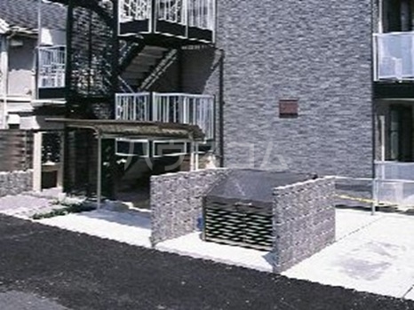 16/20 その他画像