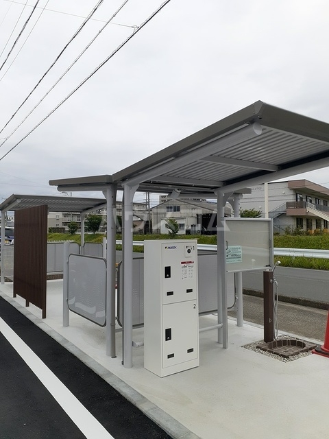 13/21 その他画像